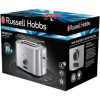 Russell Hobbs 24140-56 Image #16