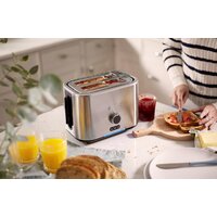 Russell Hobbs 24140-56 Image #14