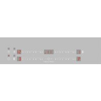 Варочная панель Electrolux EIV64440BS - Превью изображения №2 — Интернет-магазин Your Sale