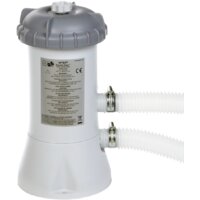 Intex Prism Frame 26792NP (488x244x107) Image #2