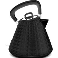 Eldom C275 Nelo (черный) Image #2