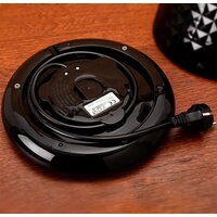 Eldom C275 Nelo (черный) Image #6