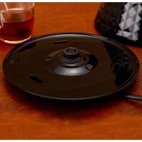 Eldom C275 Nelo (черный) Image #9