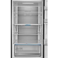 Холодильник Midea MDRB548MIC45P - Превью изображения №7 — Интернет-магазин Your Sale