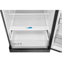 Холодильник Midea MDRB548MIC45P - Превью изображения №9 — Интернет-магазин Your Sale