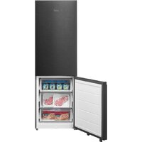 Холодильник Midea MDRB548MIC45P - Превью изображения №6 — Интернет-магазин Your Sale