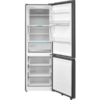 Холодильник Midea MDRB548MIC45P - Превью изображения №4 — Интернет-магазин Your Sale