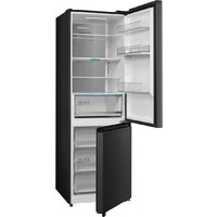 Холодильник Midea MDRB548MIC45P - Превью изображения №3 — Интернет-магазин Your Sale