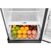 Холодильник Midea MDRB548MIC45P - Превью изображения №10 — Интернет-магазин Your Sale