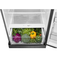 Холодильник Midea MDRB548MIC45P - Превью изображения №11 — Интернет-магазин Your Sale