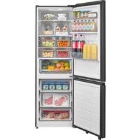 Холодильник Midea MDRB548MIC45P - Превью изображения №5 — Интернет-магазин Your Sale