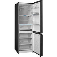 Холодильник Midea MDRB548MIC45P - Превью изображения №2 — Интернет-магазин Your Sale