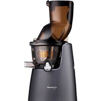 Kuvings D9900GM