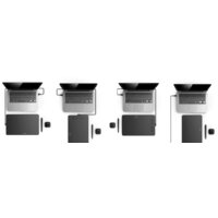 XP-Pen Deco 01 V2 (черный) Image #5