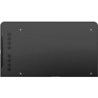 XP-Pen Deco 01 V2 (черный)