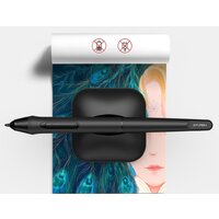 XP-Pen Deco 01 V2 (черный) Image #4