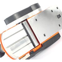 Рубанок Patriot PL 110 [150301110] - Превью изображения №9 — Интернет-магазин Your Sale