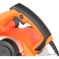 Рубанок Patriot PL 110 [150301110] - Превью изображения №4 — Интернет-магазин Your Sale