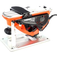 Рубанок Patriot PL 110 [150301110] - Превью изображения №8 — Интернет-магазин Your Sale
