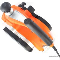 Рубанок Patriot PL 110 [150301110] - Превью изображения №3 — Интернет-магазин Your Sale