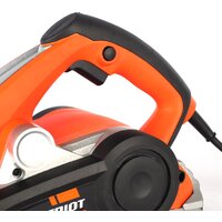 Рубанок Patriot PL 110 [150301110] - Превью изображения №6 — Интернет-магазин Your Sale
