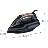 Russell Hobbs 28630-56 Image #4