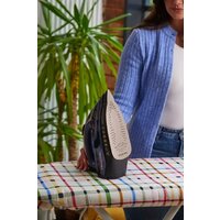 Russell Hobbs 28630-56 Image #3