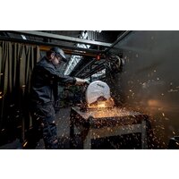Дисковая погружная  Metabo CS 24-355 S 601787000 - Превью изображения №4 — Интернет-магазин Your Sale