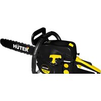 Huter BS-52