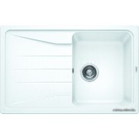 Blanco Sona 45 S (белый) [519665]
