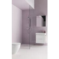 Laufen Pro 8989650000001 Image #13