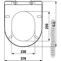 Laufen Pro 8989650000001 Image #5