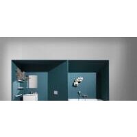 Laufen Pro 8989650000001 Image #18