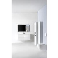 Laufen Pro 8989650000001 Image #16