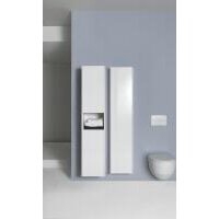 Laufen Pro 8989650000001 Image #11