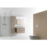 Laufen Pro 8989650000001 Image #12