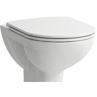 Laufen Pro 8989650000001 Image #3