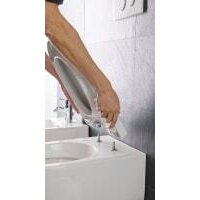 Laufen Pro 8989650000001 Image #7