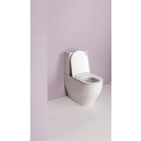 Laufen Pro 8989650000001 Image #9