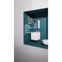 Laufen Pro 8989650000001 Image #19