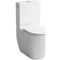 Laufen Pro 8989650000001 Image #2