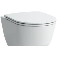 Laufen Pro 8989650000001 Image #4