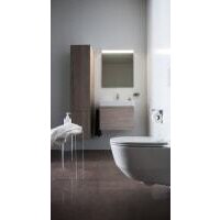 Laufen Pro 8989650000001 Image #10