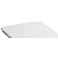 Laufen Pro 8989650000001