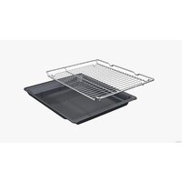 Электрический духовой шкаф Bosch Serie 8 CMG9241B1 - Превью изображения №6 — Интернет-магазин Your Sale