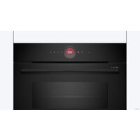 Электрический духовой шкаф Bosch Serie 8 CMG9241B1 - Превью изображения №2 — Интернет-магазин Your Sale