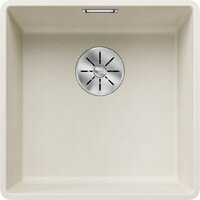 Blanco Subline 400-F 527165 (мягкий белый) Image #1
