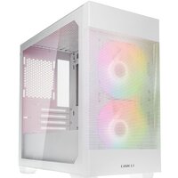 Lian Li Lancool 205M Mesh G99.OE744MS.10