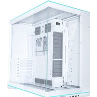 Lian Li O11 Dynamic EVO RGB G99.O11DERGBW.00