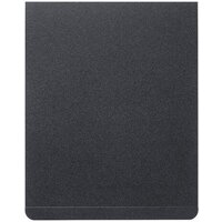 Саундбар JBL Cinema SB580 - Превью изображения №12 — Интернет-магазин Your Sale